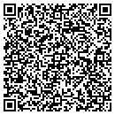 QR code with Brandford Garage contacts