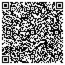 QR code with Drcc Wheeler contacts