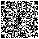 QR code with Quality Ceilings & Interiors contacts