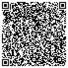 QR code with Kapstone Technologies contacts