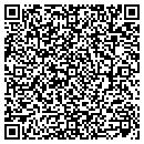 QR code with Edison Project contacts