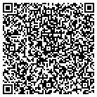 QR code with Ke Computer Upgrade & Repair contacts