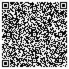 QR code with Rl Cellular Installation Inc contacts