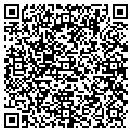 QR code with Kelly S Computers contacts