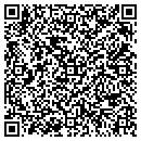 QR code with B&R Automotive contacts
