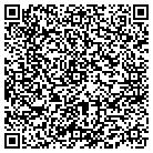 QR code with Wild Bills Custom Accessory contacts