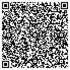 QR code with Magee Construction Inc contacts