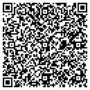 QR code with Bret's Autoworks contacts