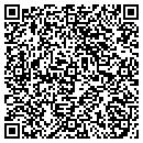 QR code with Kenshardware Com contacts