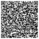 QR code with Gauthier Air Conditioning contacts