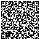 QR code with Kent Computers LLC contacts
