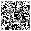 QR code with Xt Direct contacts