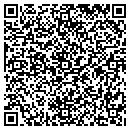 QR code with Renovated Properties contacts