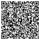 QR code with Xtdirect LLC contacts