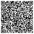QR code with Maguire Construction contacts