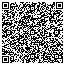 QR code with Imagination Landscapes contacts