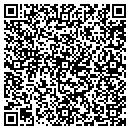 QR code with Just Take Action contacts