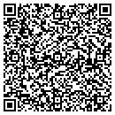 QR code with Maine Builders LLC contacts