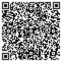 QR code with Kevin Thomas contacts