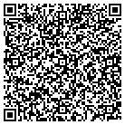 QR code with Brian's Auto Dba Charles Feagans contacts