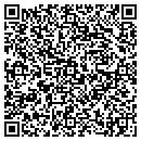 QR code with Russell Cellular contacts