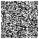 QR code with Mainline Construction Inc contacts