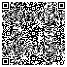 QR code with Key Computer Service LLC contacts