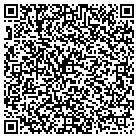 QR code with Revival Home Improvements contacts