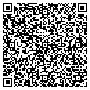 QR code with Airway Deli contacts