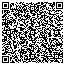 QR code with Brian's Automotive LLC contacts