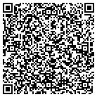 QR code with King's Computer Technology contacts
