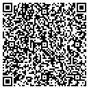 QR code with Knight Owl Tech contacts