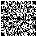 QR code with Sams Audio contacts