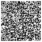 QR code with Brian's Specialized Auto Service contacts