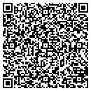 QR code with Scotts General Contracting Ll contacts