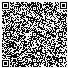 QR code with Mentor Network-Arrowhead contacts