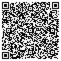 QR code with 1508 Inc contacts
