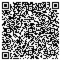 QR code with Sam Wireless Inc contacts