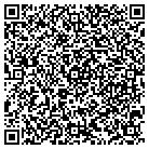 QR code with Mark Goodsell & Associates contacts
