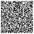 QR code with British Repairs By Hicks contacts