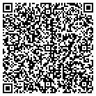 QR code with Laptop Doctor contacts