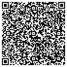 QR code with Mark Tyson Construction contacts