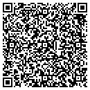 QR code with Questex Media Group contacts
