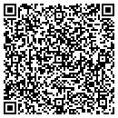 QR code with Cellular Expansion contacts