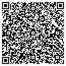 QR code with Scott Communications contacts