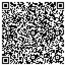 QR code with Mark V Industries contacts