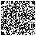 QR code with Scott Communications contacts