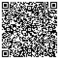 QR code with Steve Evans contacts
