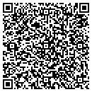 QR code with Martin Cove Builders contacts