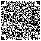 QR code with Scott Communications contacts